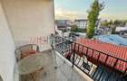 2 Camere - Bloc Nou - Crangasi - Parcare - 3