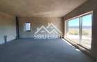 Casa noua Sibiu, Selimbar  teren 790 mp, garaj dublu, terase - 10