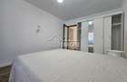 2 Camere Decomandat || 64 mp || Mobilat Nou || Parter || Micro 5 || 450 Euro - 4