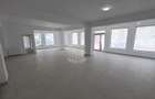 Spstiu Comercial Renovat 130 mp-ideal cabinet, showroom-Independentei - 1