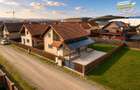 Casa noua, curte, gradina, aria Arena Sepsi, Central, Sfantu Gheorghe, Covasna - 13