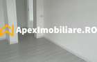 Bucurestii Noi | Spatiu Birouri 70mp | Metrou Bazilescu 2min - 8
