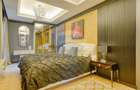 Design, Panoramă și Exclusivitate — Calea Poienii - 51