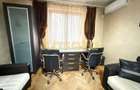 Apartament 3 camere Romană – poziție ultracentrală - 4
