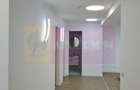 2 Camere Premium | Cartierul Armenesc | Imobil Boutique | Sector 2 - 8