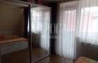 Apartament 3 camere de vanzare in Floresti - 7
