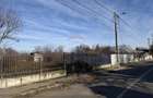 Teren 355mp Focsani / Strada Plopi - 3