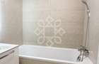 Apartament nou cu 2 camere si parcare in Prima Arena - 13