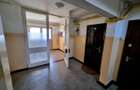 Tomis nord Calinescu-apartament 3 camere decomandat - 14