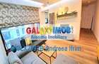 Apartament 2 camere Lux - One Herastrau - 10