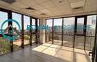 Royal Imobiliare - inchirieri spatii birouri - 9