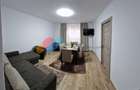 Apartament 3 camere,  recent renovat , zonă centrală – str. Horea, Cluj-Napoca - 6
