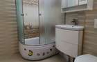 Apartament 2 Camere | Decomandat |  Rahova | Bloc Reabilitat| - 7