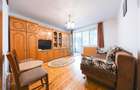 FARA COMISION! Apartament 3 camere, decomandat, balcon, zona HERMES - 3