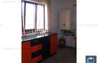 Spatiu  birouri de vanzare, zona Est, 300 mp #13852 - 3