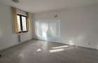 Apartament 2 camere decomandat - zona Centrul Civic - 2