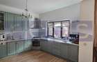 VANZARE CASA P+E+M 4 CAMERE | EROII REVOLUTIEI | PARCUL CAROL - 10