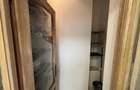 3 Camere - Centrul Vechi - Strada Doamnei - Centrala Imobil - Terasa 20 mp - 8