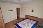 Vand apartament 2 camere Racadau semidecomandat - 2