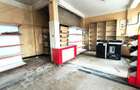 Spatiu comercial Eforie Nord - 2
