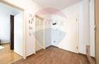 Apartament 2 camere | 2 balcoane | Pet Friendly - 17