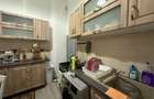 Apartament de închiriat, 2 camere, 70 mp, Grigorescu zona Hotel Napoca - 6