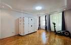 Apartament de vanzare in Sibiu - 2 camere, pivnita - 63 mp utili - 5