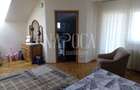 Casa 6 camere de vanzare in Floresti - 14