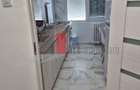 Apartament cu doua camere de vanzare-1 Decembrie 1918-Titan-Theodor Pallady - 5