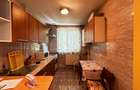 	Apartament 2 camere de închiriat zonă centrală, lângă Faleză - 4