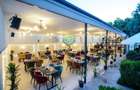 Vânzare Pensiune + Restaurant | Afacere la cheie | Mamaia Nord - 3