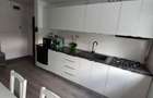 Apartament gata de mutat in Ploiești  - 8