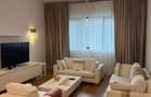 4 CAMERE | DE INCHIRIAT | GAFENCU - 2