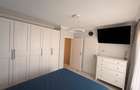 Proprietar-Duplex-4 camere Mobilat - 5