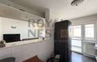 COMISION 0! Apartament cu 3 camere pe Grivitei - 6