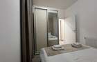 STUDIO CU COMPARTIMENTARE INTELIGENTA TIP 2 CAMERE I 39MP + BALCON I MAMAIA NORD - 9