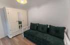 Apartament de LUX 3 camere si curte Parc Sub Arini - 7