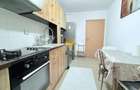2 camere Premium, Iris, Fabricii, Junior Residence, Parcare, Auchan - 5