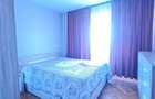 INCHIRIEZ APARTAMENT 2 CAMERE DE INCHIRIAT LUX - 9