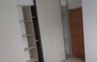 Inchiriere apartament 2 camere  Nicolae Grigorescu - 7