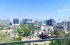 REA1027465 Apartament modern 3 camere Aviatiei Tower II I View liber - 5