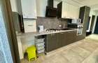 Apartament 2 camere | Open Spece | Pet Friendly | Grandis Residence - 10