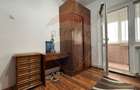 Apartament 2 camere de inchiriat Faleza Nord Constanta - 4