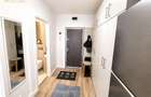 Apartament Premium l Universitatea USAMV l Panorama superba - 6