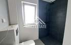 Apartament 4 camere, 2 bai, lift si parcare INTABULAT - 14