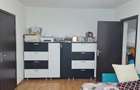 Apartament 2 cam | 50 mp | Parter cu balcon | 7 min Metrou Parc Drumul Taberei - 1