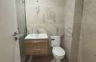 Apartament 2 camere- 5 minute Metrou Berceni - Oportunitate investitie - 5