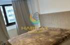 Apartament 2 camere cu loc de parcare zona Metalurgiei - Drm Binelui - 13