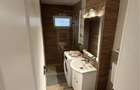 Apartament renovat, 2 camere, etaj 4 din 5 - Sagului - 7