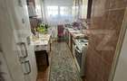 Apartament 2 camere plus living, balcon, parcare, Grigorescu, zonă excelentă - 2
